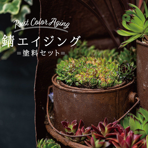 錆エイジングけん玉アンティーク調 61nhQGDIk7L._UF350,350_QL50_.jpg