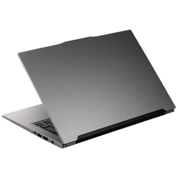 THIRDWAVEノートパソコン/i5-1035G1/16GB/240SSD ドスパラ F