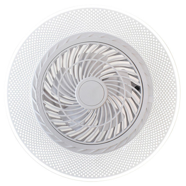 大進 ファン付ライト ソケット DLF-S800 1台（直送品） - アスクル