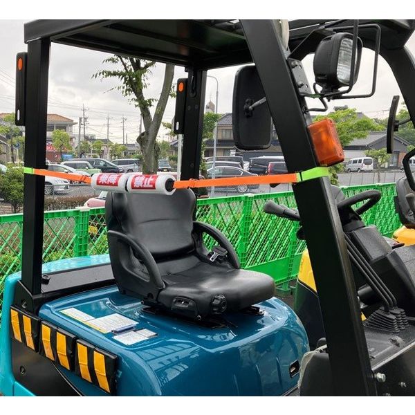 アラオ NEW adidas Adizero Evo SL White Black | Men Sizes 8 - 14