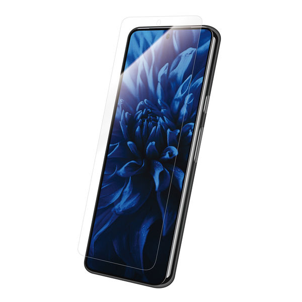 Google Pixel 8 ガラスフィルム 「GLASS PREMIUM FILM