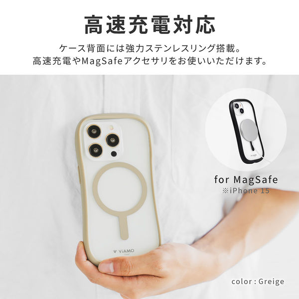 中古 iPhone 15Pro 本体 + 充電ケーブル + ケース 中古 iPhone 15Pro 本体 + 充電ケーブル + ケース