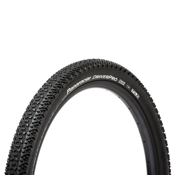 パナレーサー タイヤ ZF6524TCーDVーB DRIVERPRO F27.5×2.40(650B×60