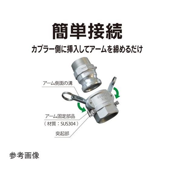 E2 専用 Amazon | デンソー(DENSO) カーエアコン用フィルター クリーン