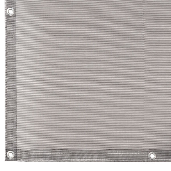 もりりん Yoshimura R77 Race Slip-On Exhaust Kawasaki ZX14R 2012-2025