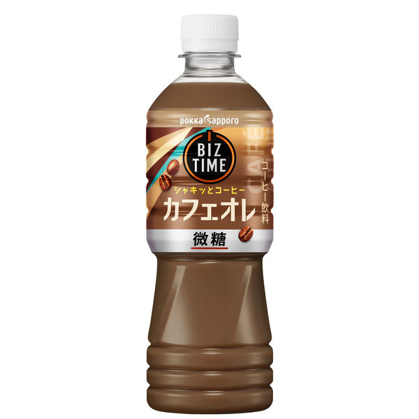 かふぇおれ/ポスター 10.15. 2025 新しいお店がオープンします！ C.P company