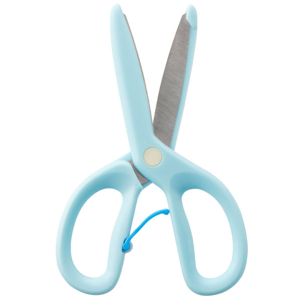 青い安全はさみ 4521718745619.jpg