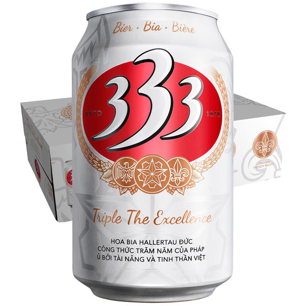 ベトナムビール 17260421359658.jpg