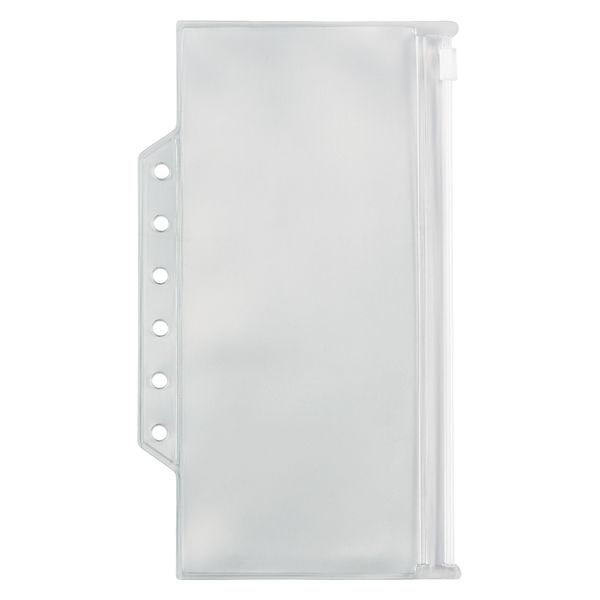 ◾お得な新品４本セット150ml◾ 楽天市場】【クーポン発行中】ベビー 防水シーツ 60×90cm ミニ