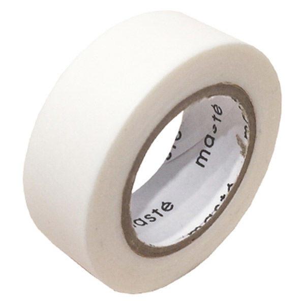 マークス マスキングテープ まとめ売り 100巻 マークス マスキング