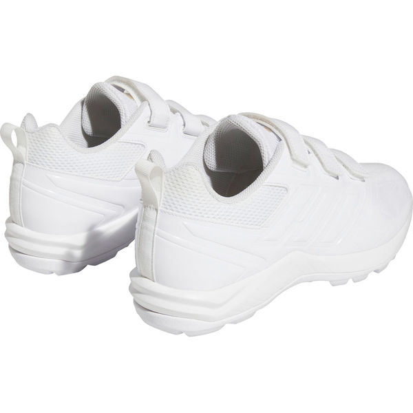 adidas(アディダス) 野球用 スパイク ジャパン トレーナーAC 250