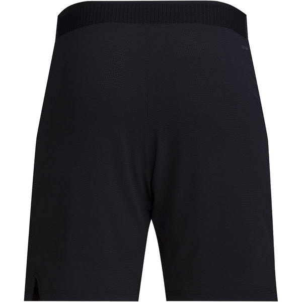 新品完売品】adidas×マルボン ゴルフ ピンタッククラシック