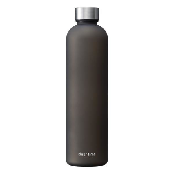 【新品未使用】thancerity リバラル１ (リバラルワン) 500ml 新品未使用】thancerity リバラル1 (リバラルワン) 500ml