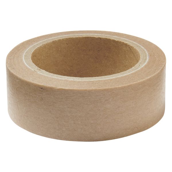 マスキングテープまとめ売り 200点以上 無印良品ケース付き マスキングテープまとめ売り 200点以上 無印良品ケース付き