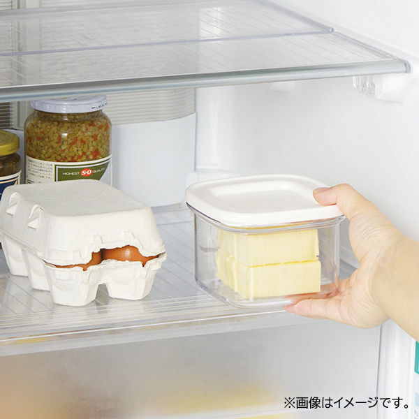 ALESSI バターケース バターディッシュ MGBUT ALESSI バターケース