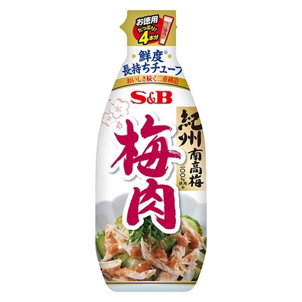 梅醤番茶　徳用　350g　ムソー食品　4瓶 soukai_4530177000566