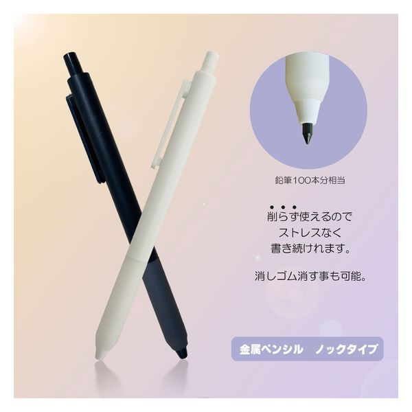 使用済み鉛筆 楽天市場】鉛筆 HB 2B 24本セット 黒木鉛筆 消しゴム3個付き