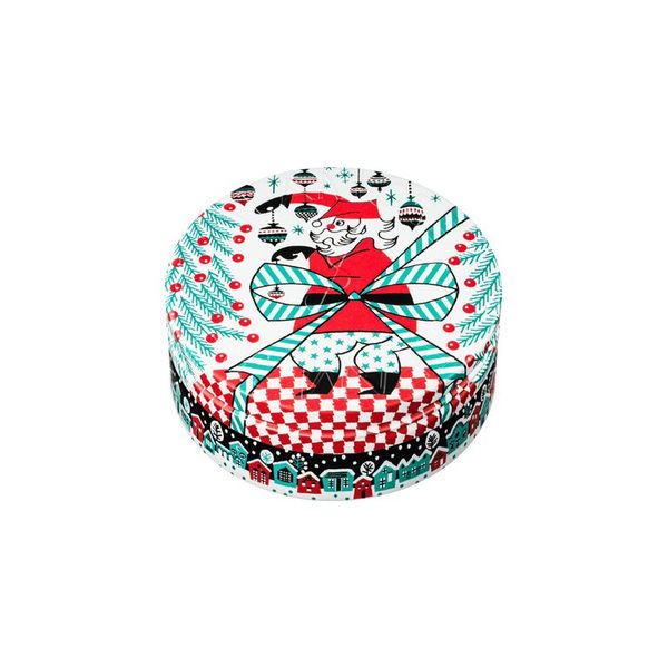 STEAM CREAM（スチームクリーム）シンプルプレジャーコフレ