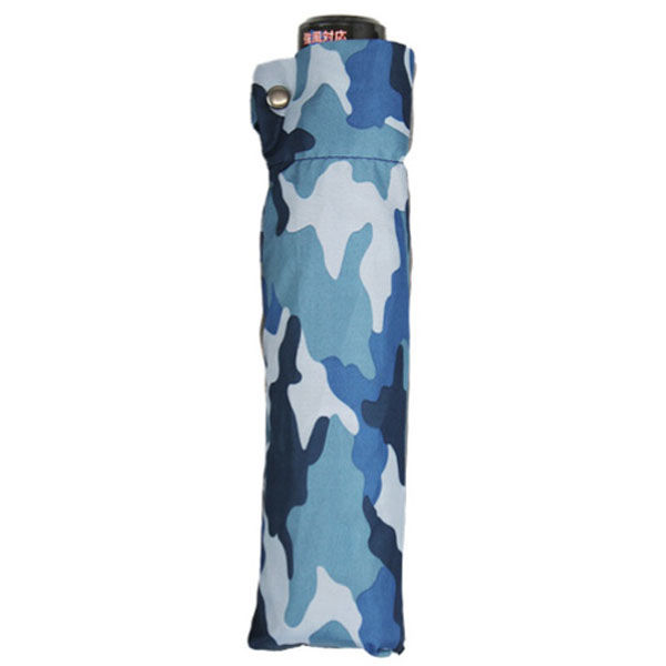 新品未使用♡FORTNUM & MASON 折りたたみ傘 ミントグリーン 新品未使用♡FORTNUM & MASON 折りたたみ傘 ミントグリーン 新品