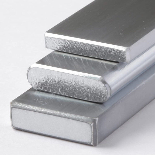 11/8削除 Saito SG-100 グロッケンシュピール 本体のみ 11/8削除 Saito SG-100 グロッケンシュピール 本体のみ 11/8削除 Saito