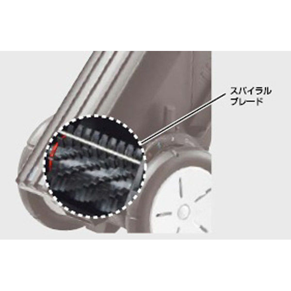 molten(モルテン) レーザーライナー 4輪 (陸上用5cm/野球用7.6cm