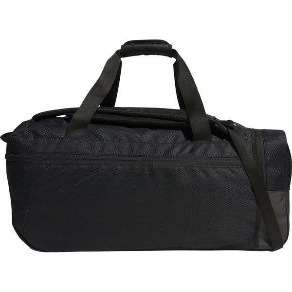 adidas アディダス ボストンバッグ 50L 鞄 EPS ダッフルバッグ