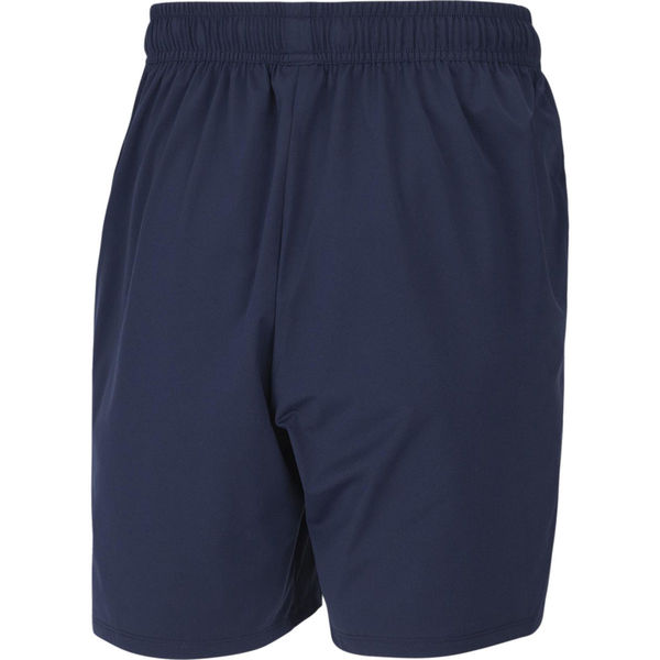 サッカー部　サッカーパンツ　プーマ　サックス　M PUMA（プーマ） メンズ サッカー パンツ teamLIGA トレーニング