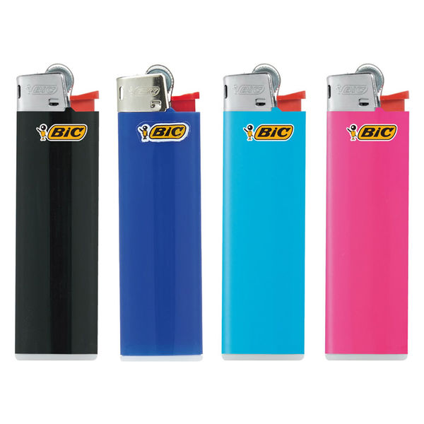 シャグポーチ Bicライター新品付き ※さやや Bic ライターホルダー(マルチ, ラージサイズ) : スピード発送 ホリック