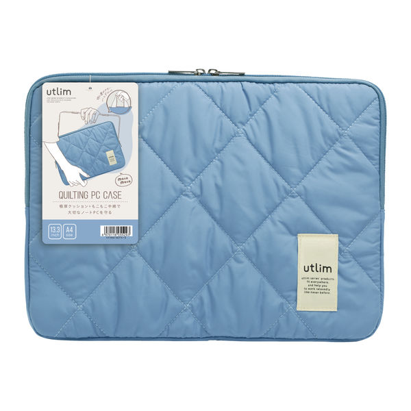 bts ノートパソコン ポーチ 2025年最新】laptop pouch btsの人気アイテム - メルカリ