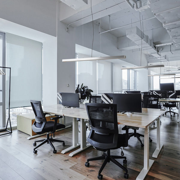 スタジオライト メルクロス株式会社(日本製) 002938(NV) メルクロス製シーリングライト | ペンダントライト