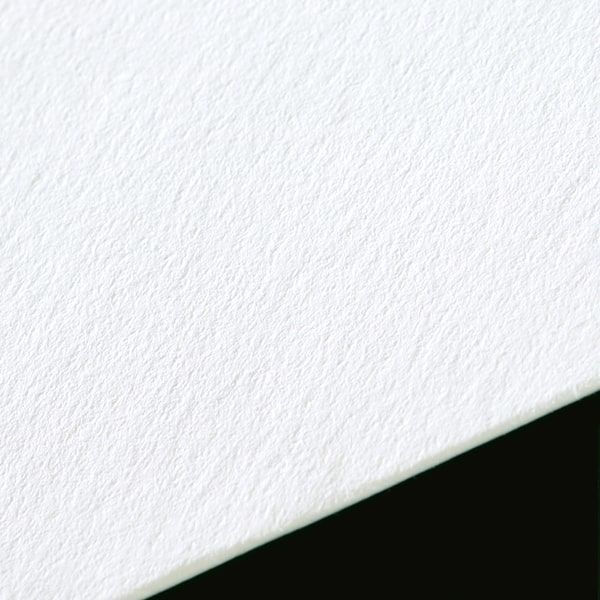 山櫻 特殊紙封筒 角6 スミ貼 ARウルトラホワイトCoC 130 YAMA-7052-0054 1箱(500枚)（直送品）