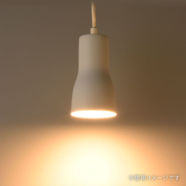 オーム電機 ペンダントライトYSE26ーW 06-4171 1個(直送品 オーム電機 ペンダントライトYSE26ーW 06-4171 1個(直送品