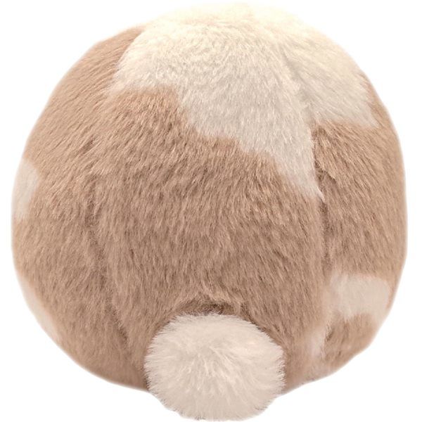 専用→80cm垂れ耳うさぎ→4点セット 垂れ耳うさぎ ぬいぐるみ ウサギ キュート販売 CUTE ふわふわ