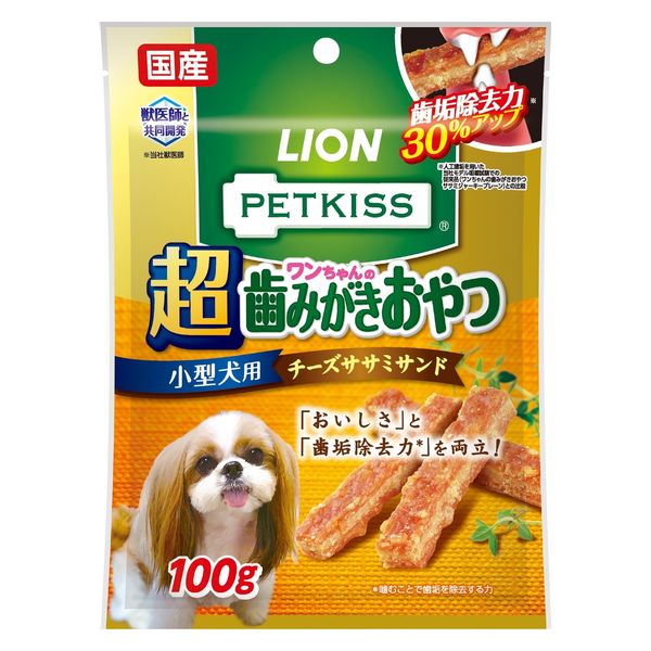 【新品未使用】犬口ケアお手軽歯みがきセット 超小型犬用　72個セット 楽天市場】犬口ケア お手軽歯みがきセット マインドアップ