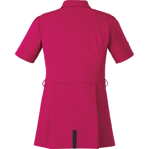 23区★レーヨンポリエステルブルゾン★ダークネイビー系★美品 楽天市場】【半額クーポン対象】アウター ブルゾン MA-1