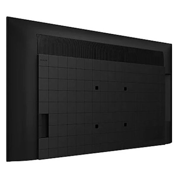 国産品 ソニー 業務用ブラビア 液晶ディスプレイ EZ20L 55型(3年保証 アクセサリー