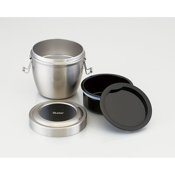 304ステンレス製保温弁当箱*3 楽天市場】弁当箱 電気弁当箱 加熱弁当箱 電気弁当箱炊飯器 加熱