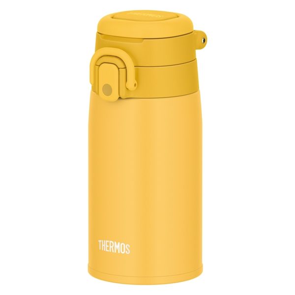 サーモス　水筒　THERMOS GOLD 新品　未使用　4本セット サーモス 水筒 THERMOS GOLD 新品 未使用 4本セット