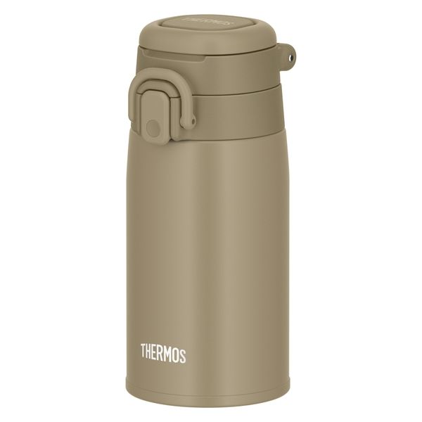Amazon｜サーモス 水筒 真空断熱ケータイマグ 750ml スモーク