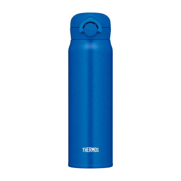THERMOS - 【未使用】サーモス　ケータイマグコーヒーメーカー jnr603_rrthum.jpg
