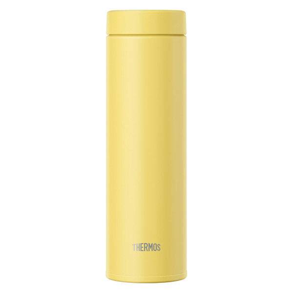 セール】サーモス（THERMOS） 真空断熱ケータイマグ 480ml