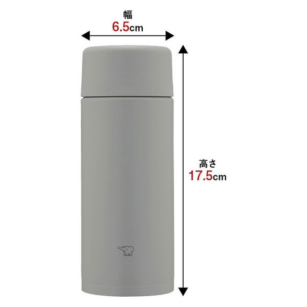 新品未使用☆象印 ステンレスマグ 3本セット 950ml 楽天市場】ステンレスマグ ワンタッチマグ 水筒 600ml 720ml