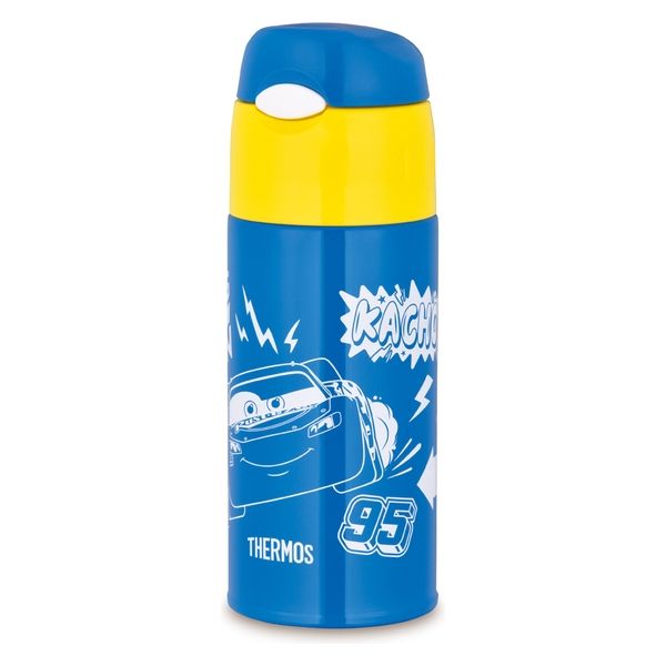 THERMOS / SS-BOTTLE neighborhood ボトルサーモス NEIGHBORHOOD/ネイバーフッド – STREAM