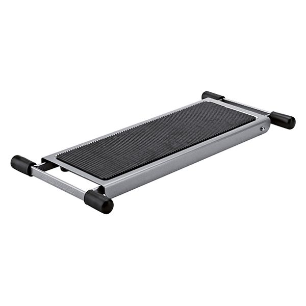 m＋　フットレスト　右ハンドル　中古 m＋フットレスト右ハンドル中古
