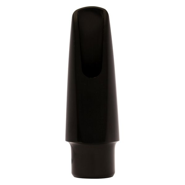 MEYER アルトサクソフォン用マウスピース ハードラバー Gモデル 5 MR