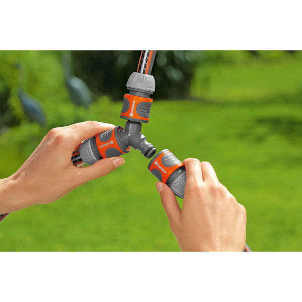 ena 3点セット c9a1v9770_01_f19fe568-95ec-