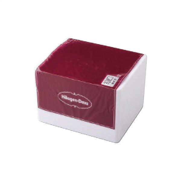 ハーゲンダッツ ジャパン スペシャルセット HD-SP 1個(直送品 ハーゲンダッツ ジャパン スペシャルセット HD-SP 1個(直送品