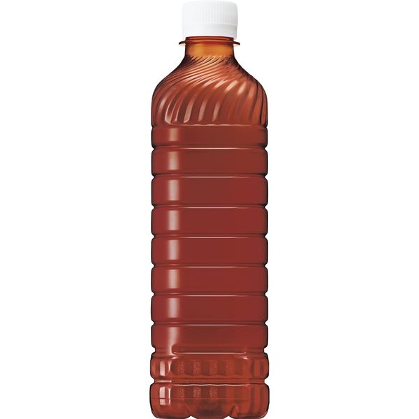 サントリー　特茶　48本　24本2箱 特茶 サントリー 伊右衛門 緑茶 500ml 48本 2ケース 特茶s 特定