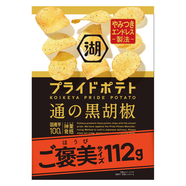 日本正規品】KELTY ケルティ MINI FANY ウエストバッグ 2591825
