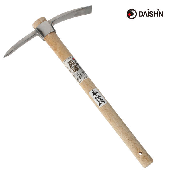 ピッケル oxtos(オクトス) オリジナルピッケル OX-132 | すべての商品